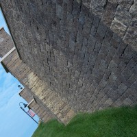 Mid-West Block & Brick Company-0041.jpg